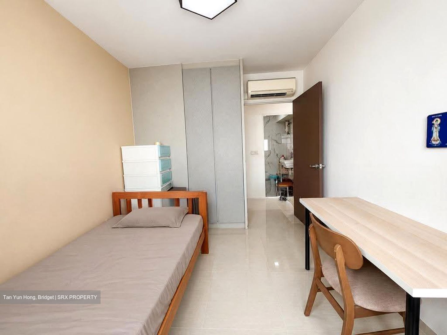 Blk 20 Teban Vista (Jurong East), HDB 4 Rooms #632585701